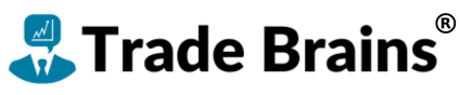 Trade Brains Crypto
