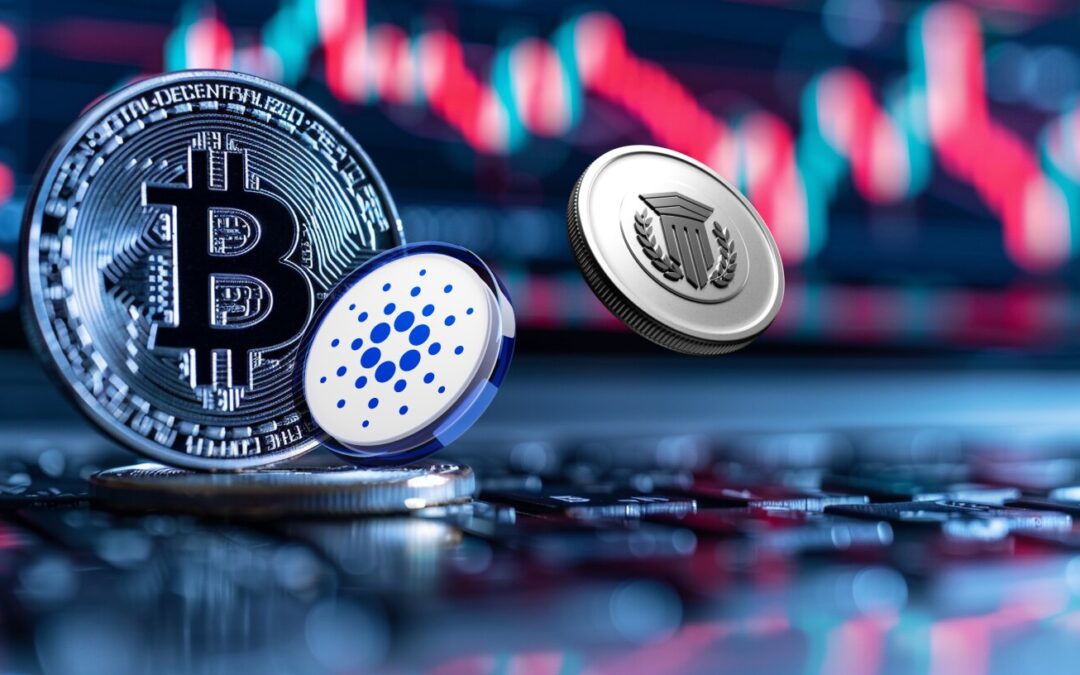 ADA vs MUTM: What’s the Best Crypto to Buy for Long-Term Growth?