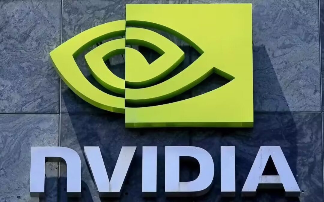 Bitcoin Explodes Back to $93K After Nvidia’s Shocking $57B Q3 Earnings; Is This the Start of the Next Crypto Bull Run?
