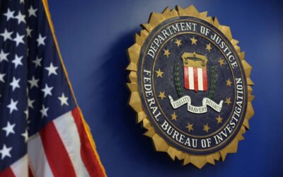 FBI Not Liable for Lost $345M Bitcoin, Rules Appeals Court