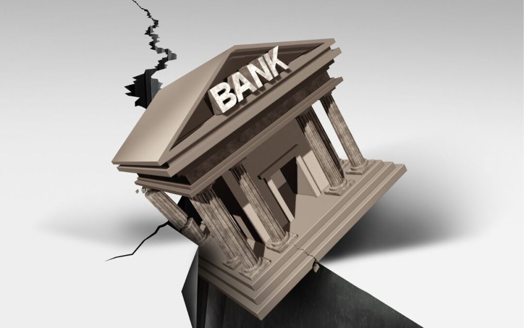 Bank of England Deputy Governor Warns That Weaker Stablecoin Rules Could Destroy Banks