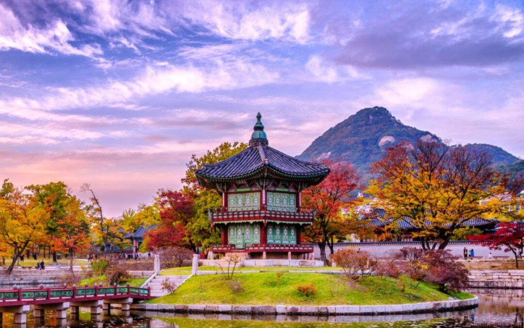 Korea’s Top Exchange Halts Transactions After $37 Million Solana Network Breach