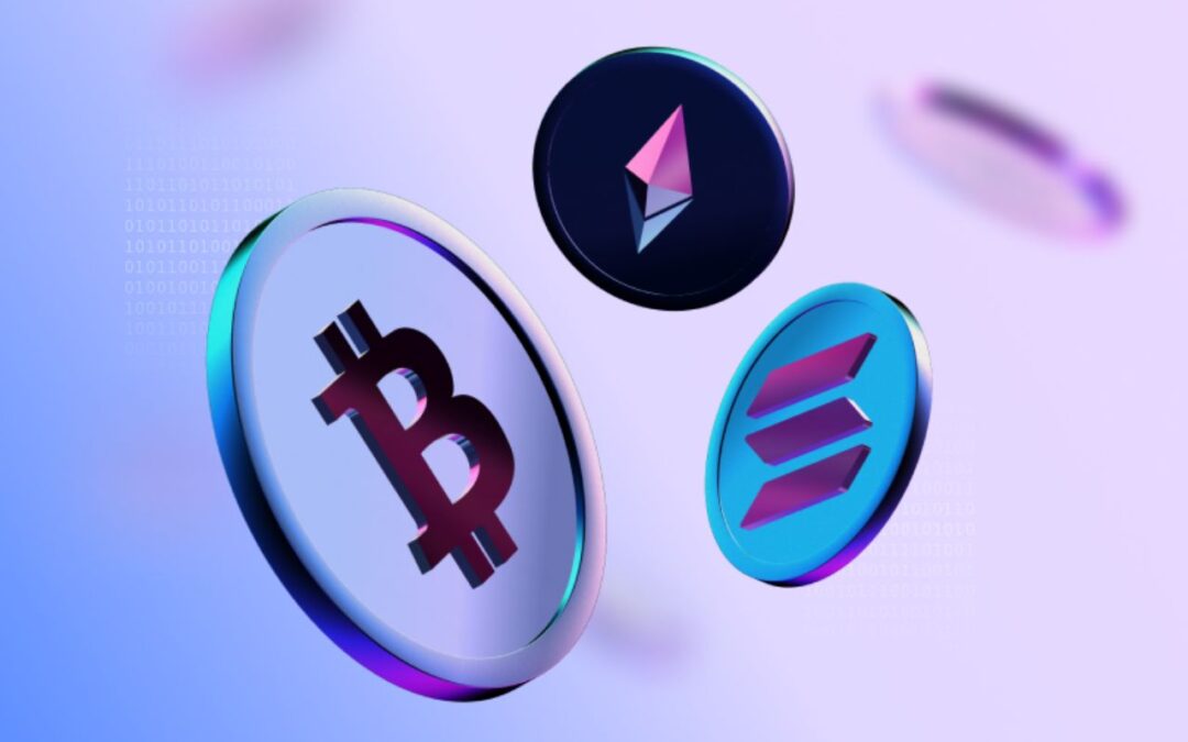 What can we expect from crypto coins in December Month – Buy Or Sell?