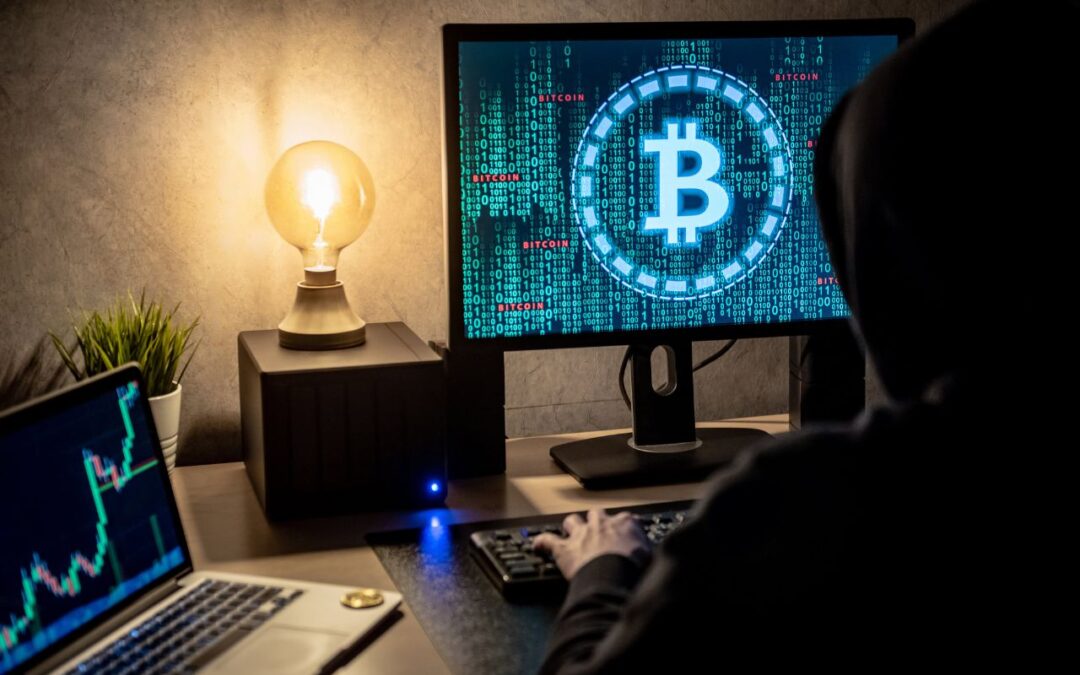 Solana Traders Hit by Sneaky Chrome Scam; You Won’t Believe What It Steals!