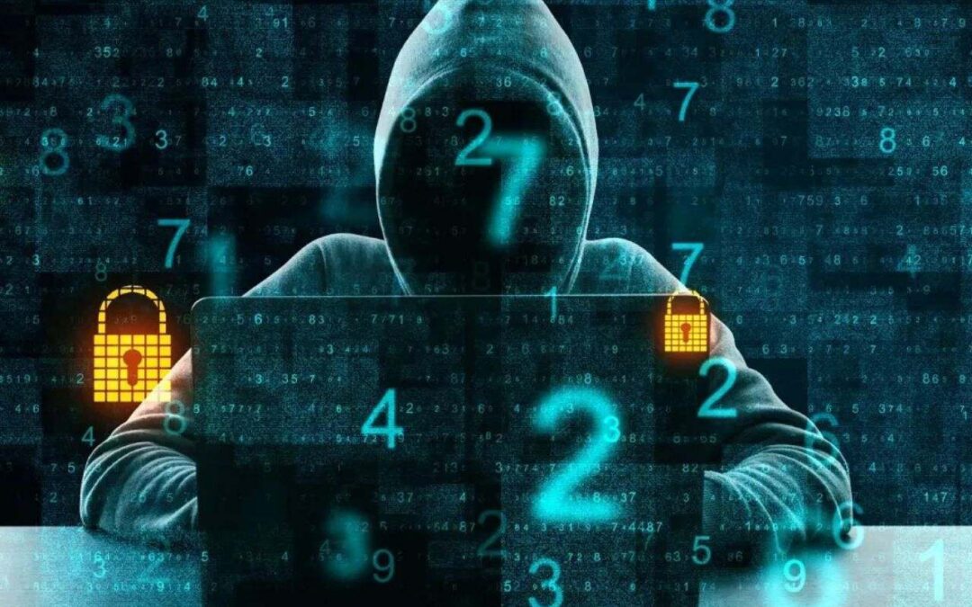 Balancer Hit by $116M Hack; Community Rushes to Rescue Users with Rapid Refund Plan