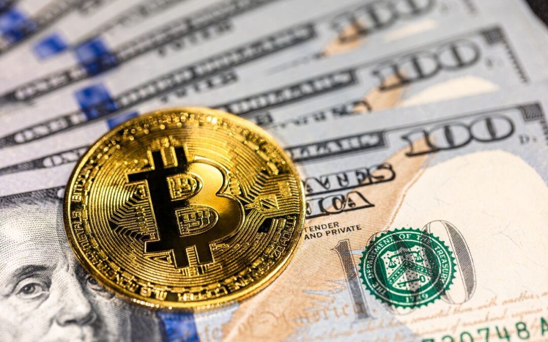 A Business Guide to Bitcoin Payment Gateways and Crypto Checkout Solutions