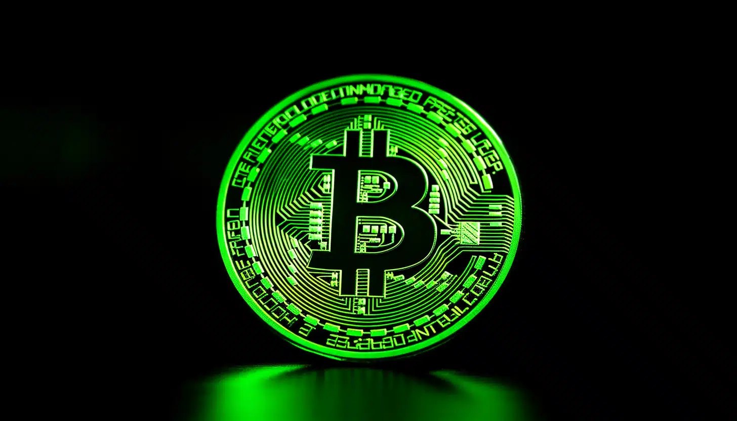 Bitcoin price hovers near $107,750, seen as a perfect entry point before a  potential jump to $120K – Should you enter now? - Trade Brains Crypto