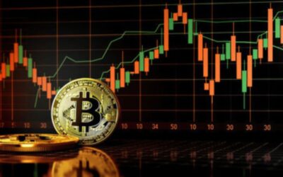 best crypto trading platforms
