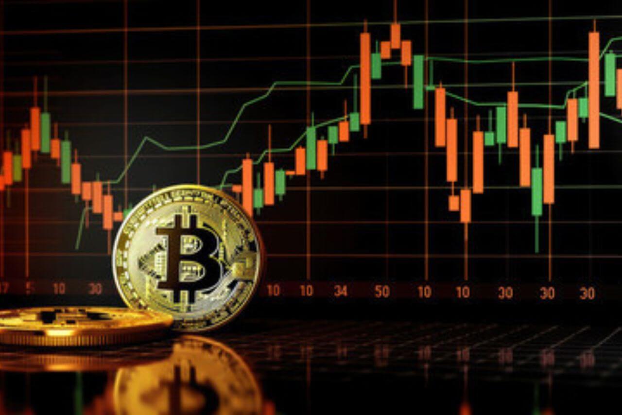 5 Best Crypto Trading Apps in India (2026): Safest & Most Advanced  Platforms for Traders - Trade Brains Crypto