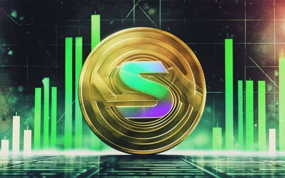 Hawkish Fed crypto outflows