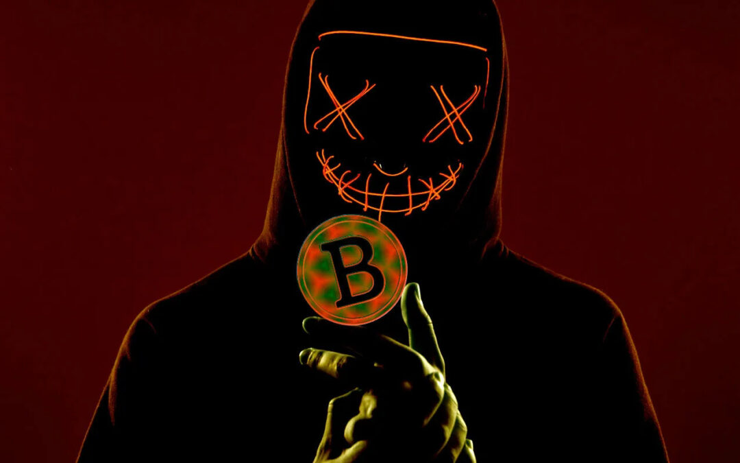 Hyperliquid whale 0xc2a3