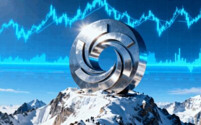 Ozak AI Could Deliver 300× ROI by 2027 — Here’s How a $500 Investment Could Grow Into $150,000 in 3 Years