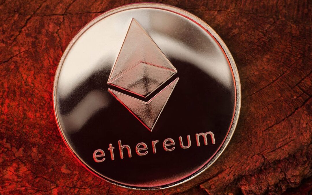 $1 Billion New ETH Project Crashes Due to System Overload and KYC Failures