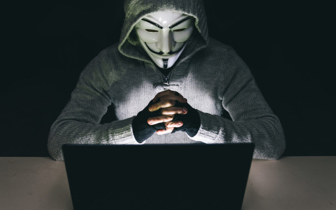 Balancer DeFi exploit