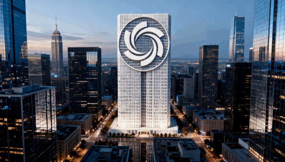 Can Ozak AI’s Real-World AI Utility Model Outperform Chainlink’s Data-Oracle Ecosystem by 2027?