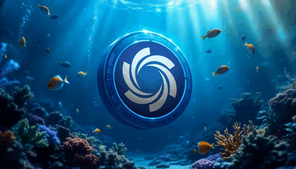 Ozak AI ROI projection