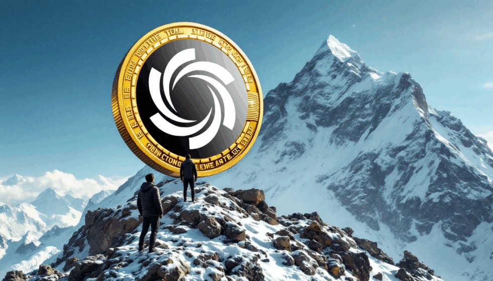 Is Ozak AI the Next Big Token to List on Binance? $4.46M Raised as Phase 7 Nears Completion