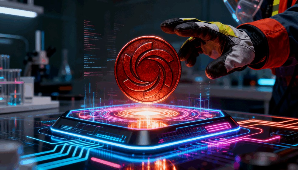Ozak AI Could 550× in the Next Bull Run — Early Buyers May See Millionaire-Level Profits by 2028