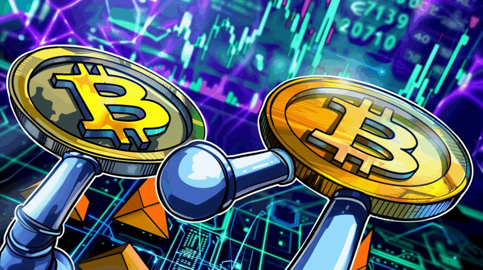 Ethereum Price Prediction: Will ETH Hit a New ATH by 2025 or Is Mutuum Finance (MUTM) the Stronger Bull-Run Bet? 
