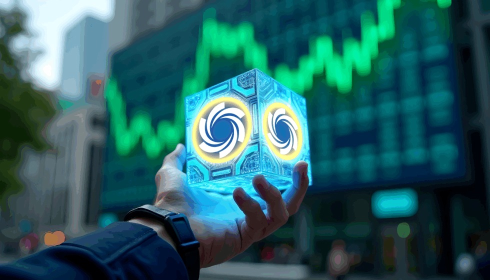 Analysts Expect Ozak AI to Become One of the Fastest-Growing AI Tokens by 2026