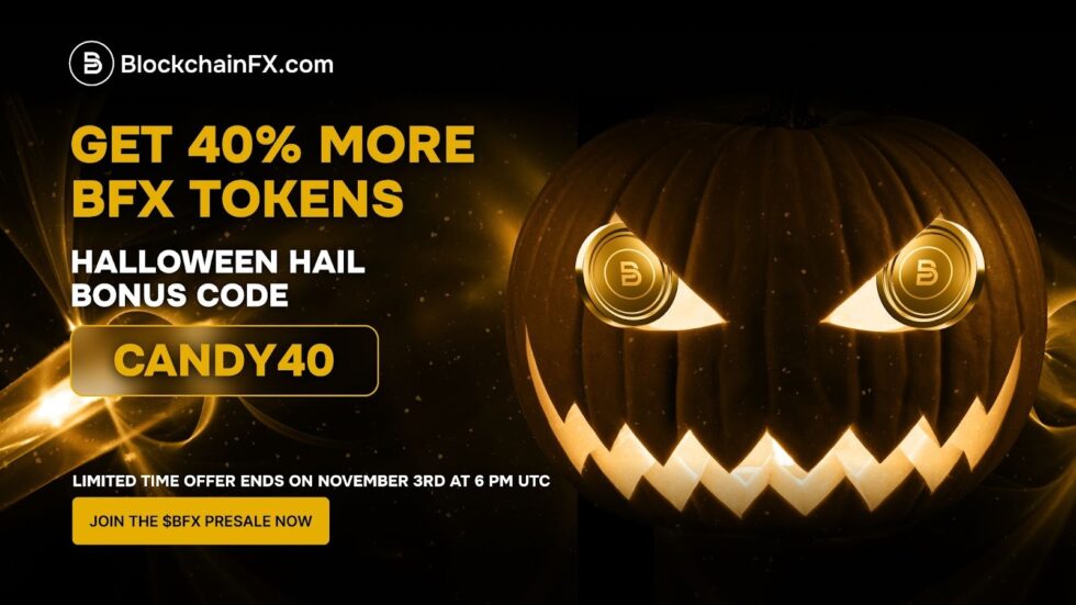 Zcash (ZEC) Price Rises 400%, Dash (DASH) Leads Altcoins, and BlockchainFX ($BFX) Shines With Final Bonus Day