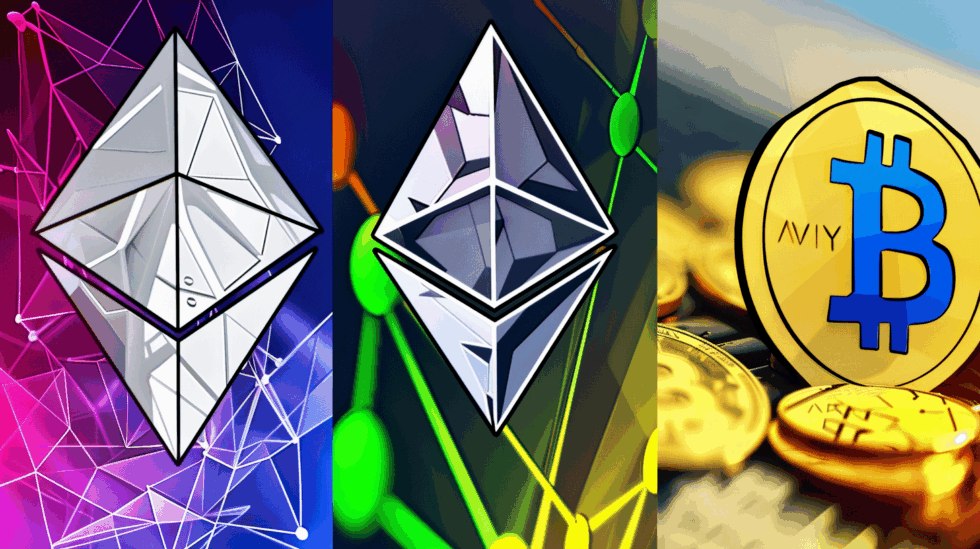 Cardano (ADA) Weakens as Mutuum Finance (MUTM) Presale Accelerates in phase 6