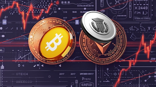 $0.035 Crypto Coin Price Alert, Whale Activity Pushes MUTM Past 95% Allocation