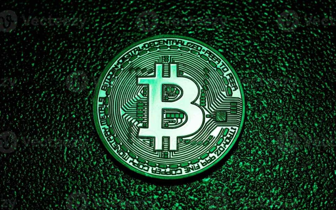 Will Bitcoin Bounce Back to ₹1 Crore in 60 Days?