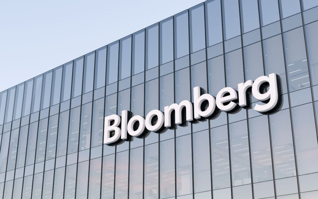 Bitcoin Could Crash to $10,000 by 2026, Warns Bloomberg Analyst; Here’s why