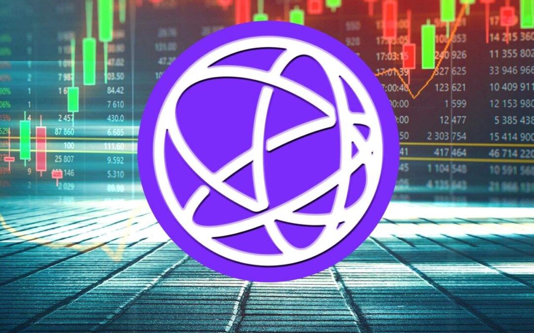Top 3 Undervalued Cryptocurrencies to Watch in 2025