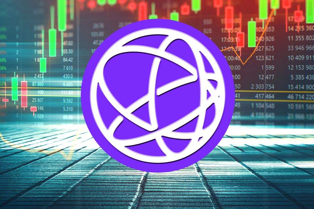 Top 3 Undervalued Cryptocurrencies to Watch in 2025 - Trade Brains Crypto