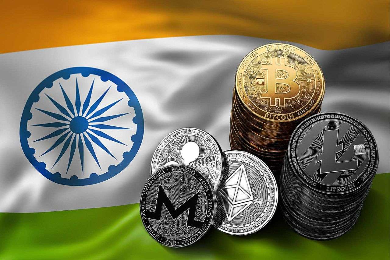 Best Platforms to Invest in Cryptocurrency in India - Trade Brains Crypto