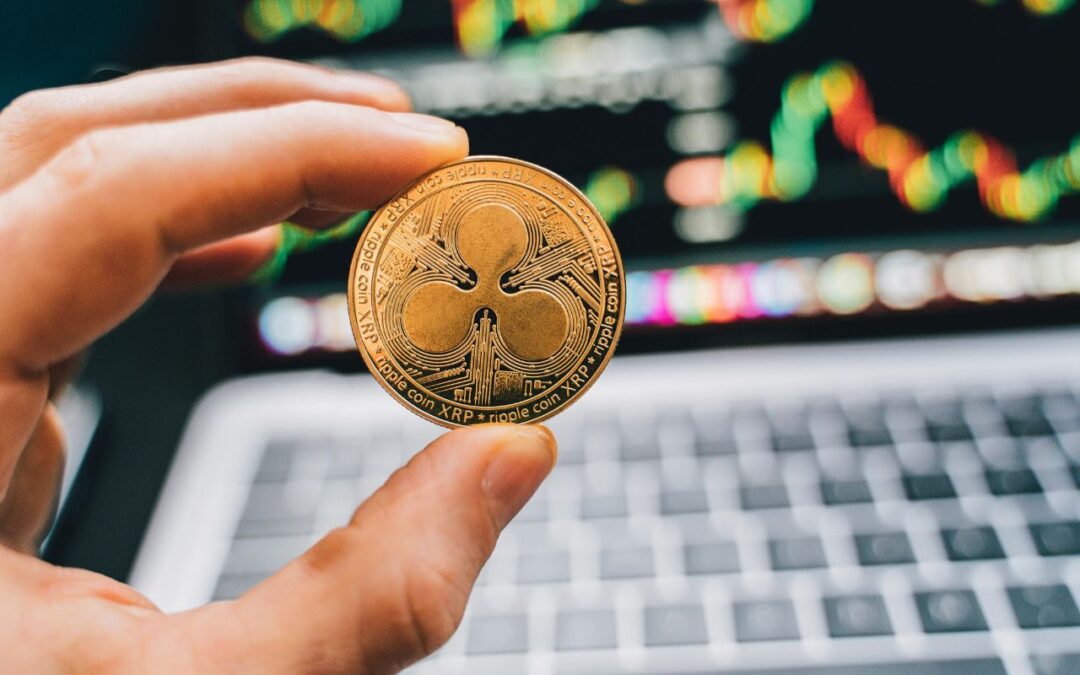 How To Use Telegram Signals for Smarter Crypto Trades in 2026