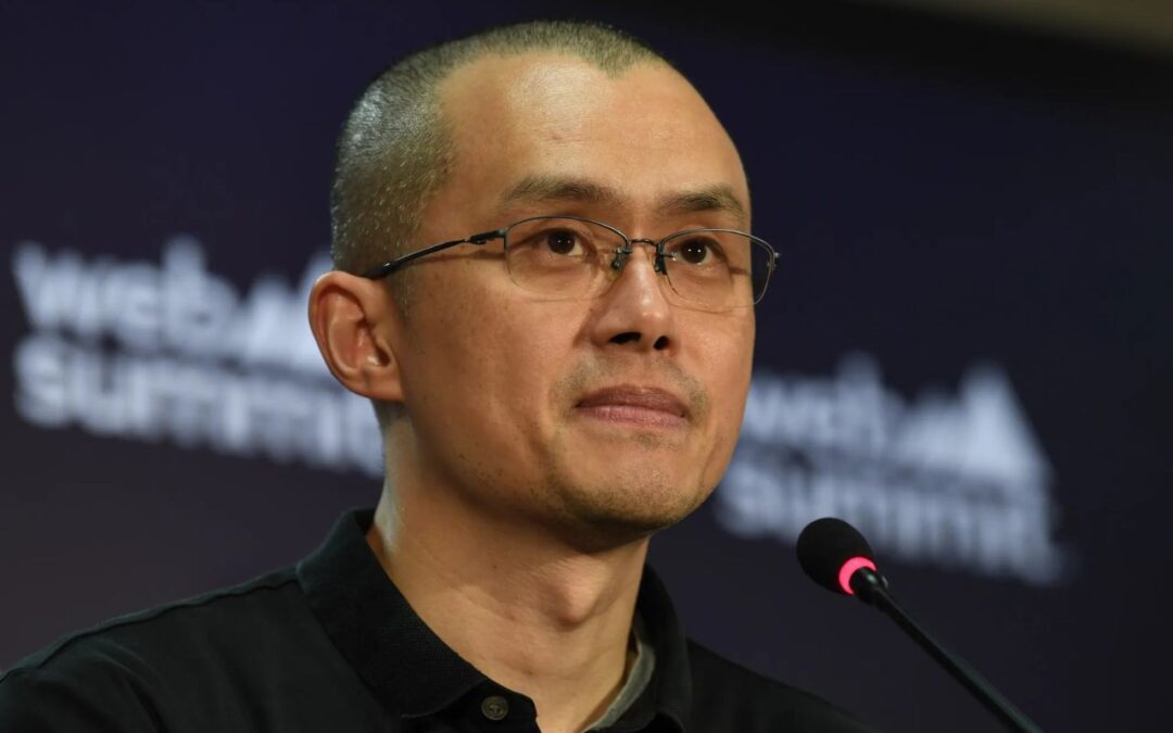 Chinese Billionaire Calls for Industry Action After Investor Loses $50M to Address Scam