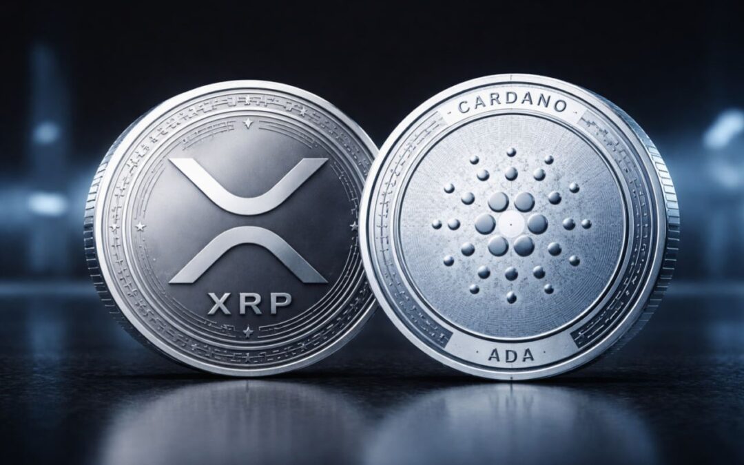 Tokenized Silver Volumes Explode as Metal’s Price Rises to Record
