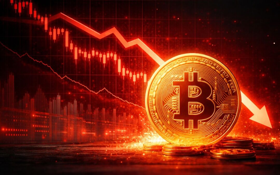 What Happens If Everyone Tries to Sell a Coin at Once?