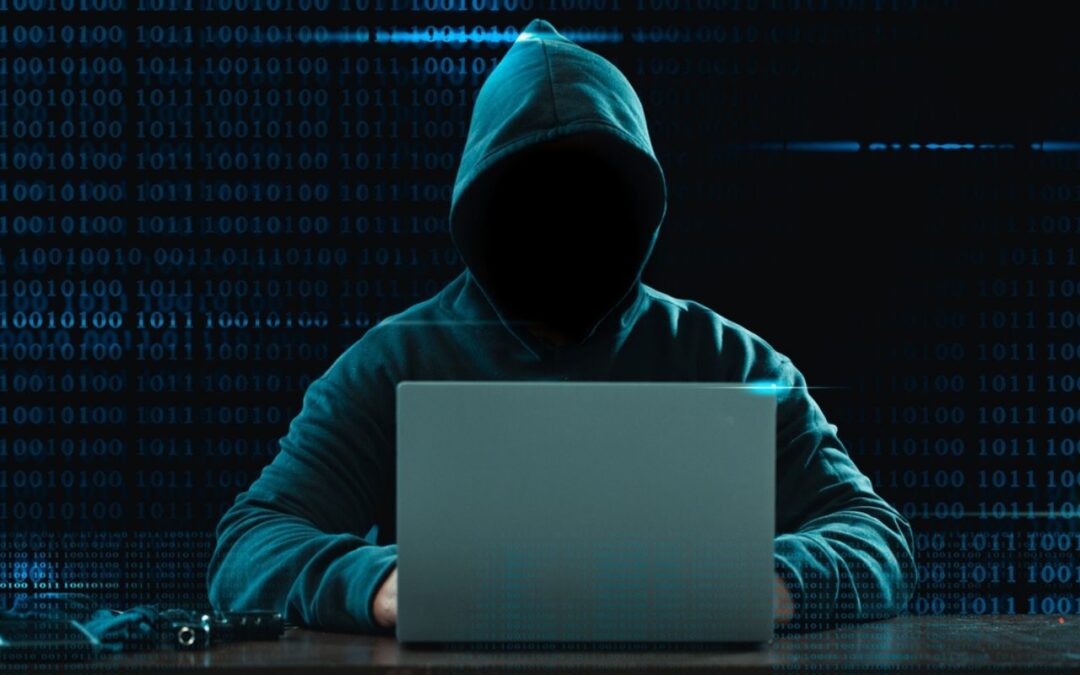 Binance Under Fire as Hackers Escape With 83% of Upbit’s $36M Stolen Funds!