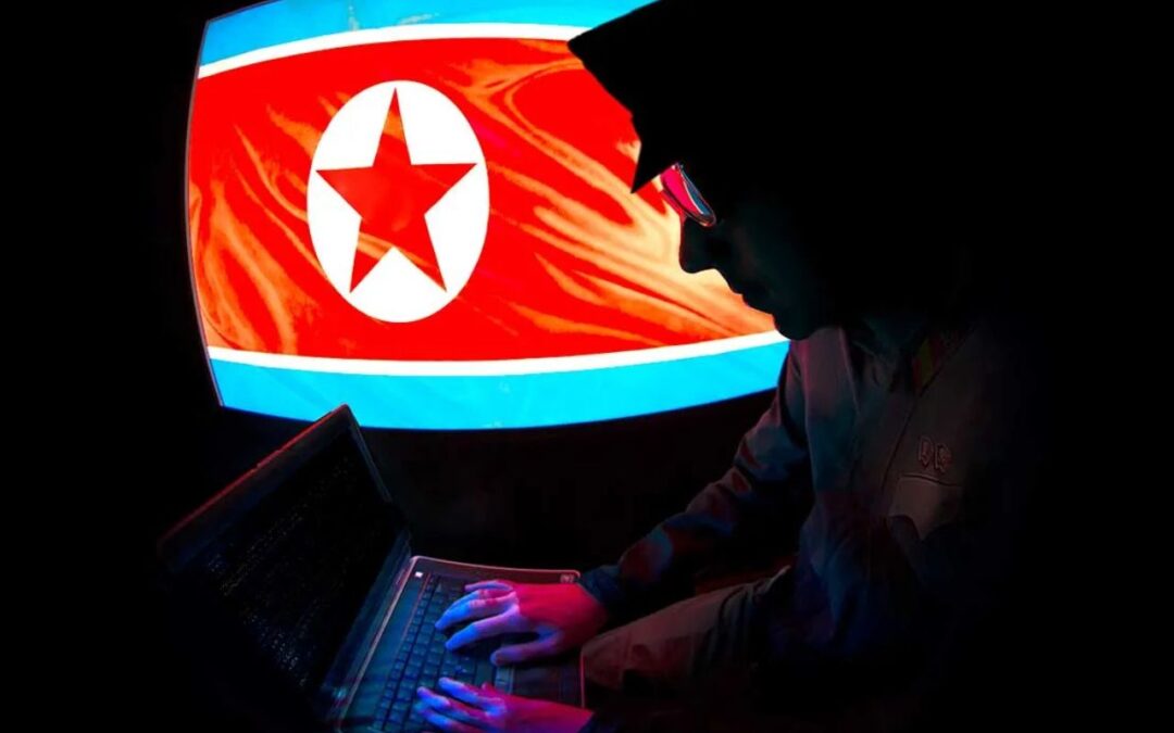 North Korean Hackers Turn Fake Zoom Meetings Into a $300M Crypto Heist; Here’s How Millions Were Stolen