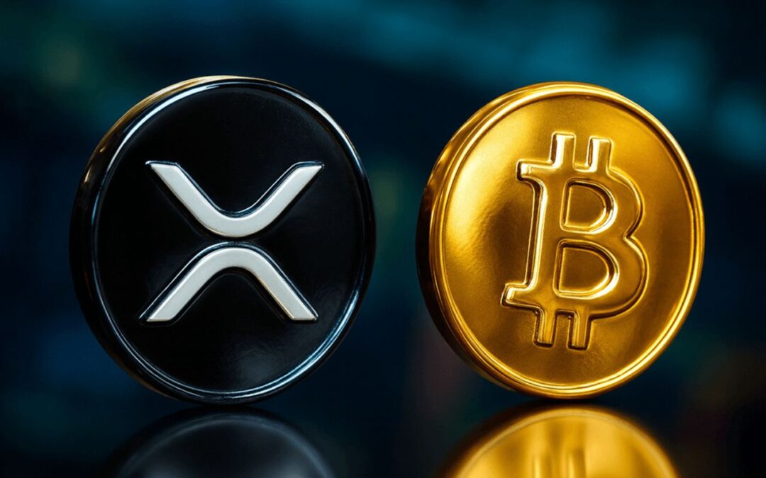 India’s Most Popular Cryptocurrencies in December 2025: Top 5 Picks
