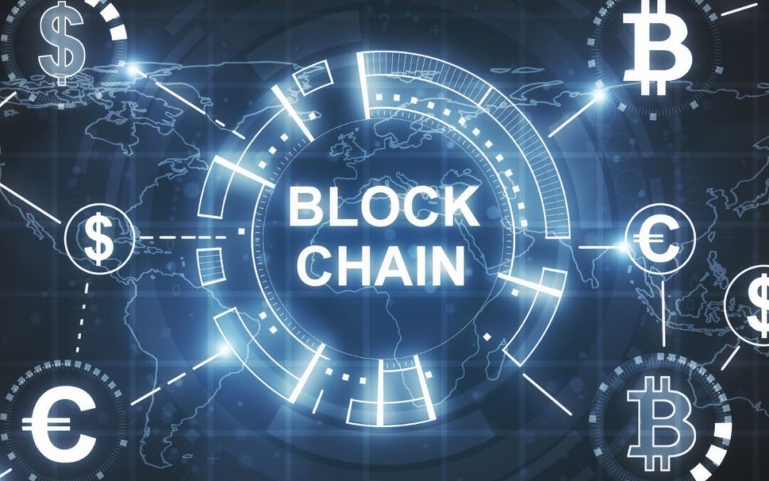 5 Best Crypto Projects Actually Solving Real-World Problems in 2025