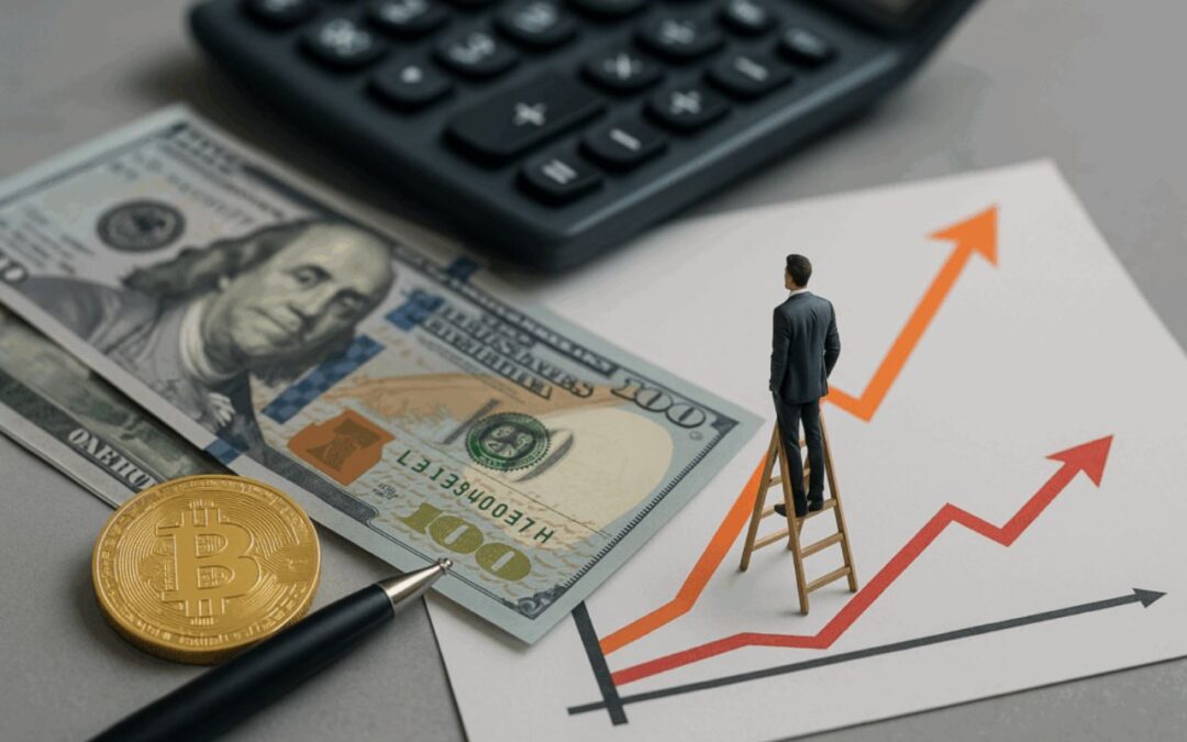 BTC Falls Below $90,000 Again; How Will the Market Move in December?