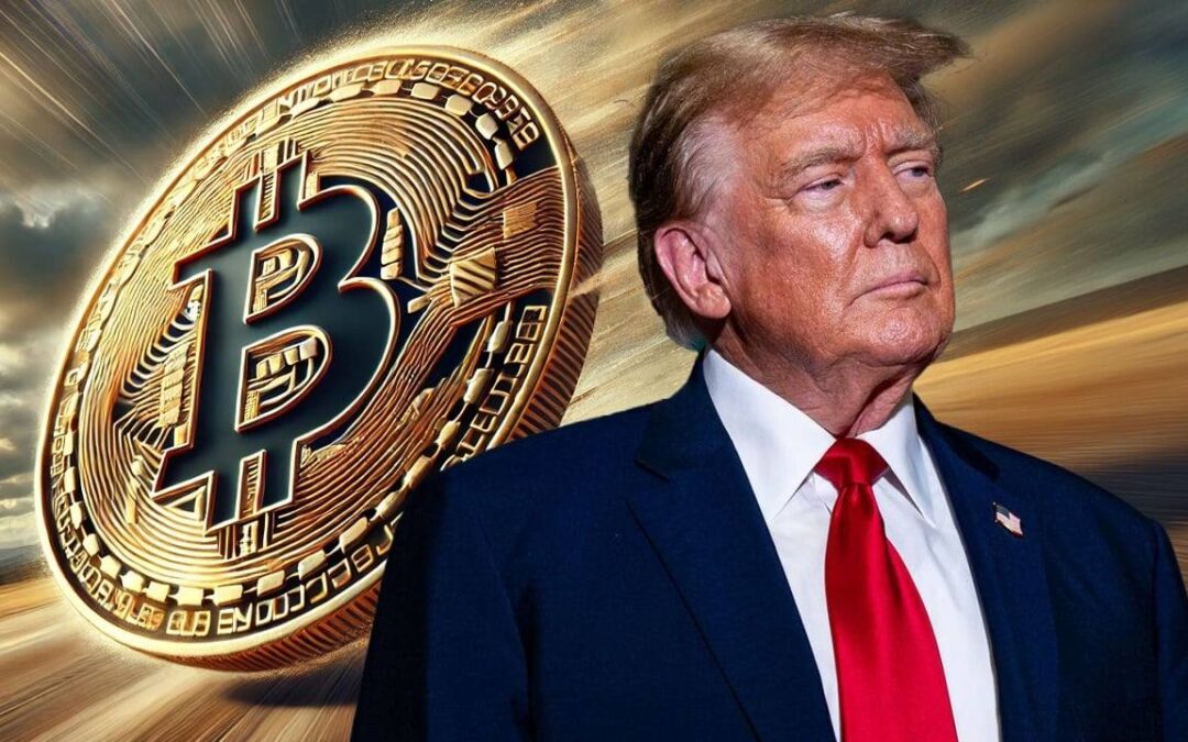 Trump Billionaires Club Game Set to Launch This Month With a $1M Reward Pool