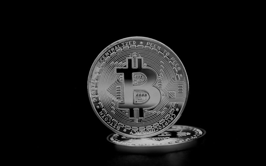 This New Bitcoin ETF Only Trades After Dark: Data Shows It Might Beat Day Traders