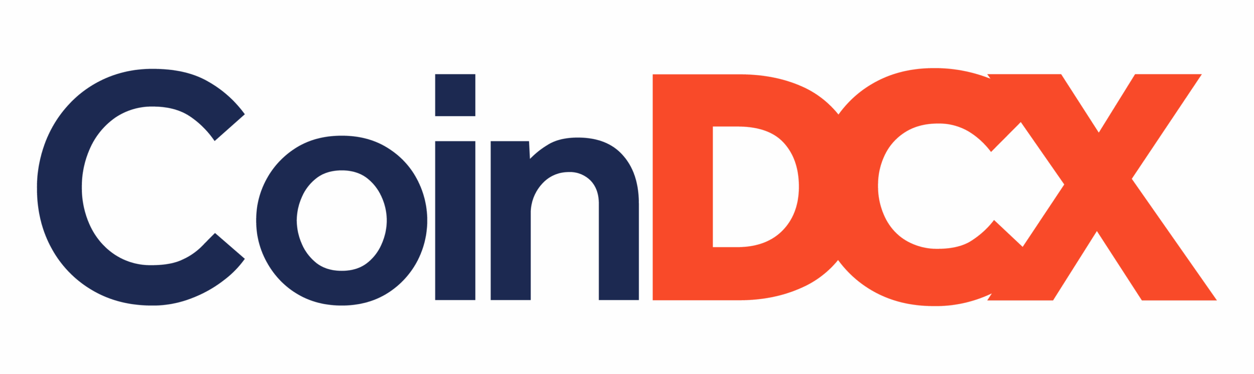 coindcx