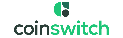 com.coinswitch.kuber com.coinswitch.kuber