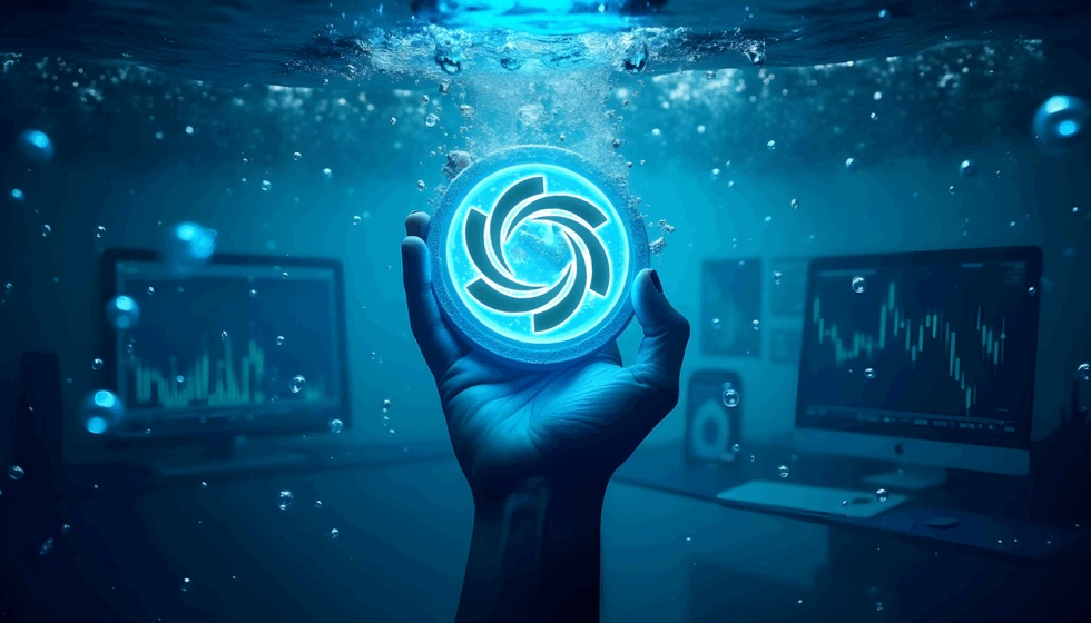 Investors Expect Record ROI From Ozak AI as Early Buyers Anticipate Massive Profits Following Exchange Launches