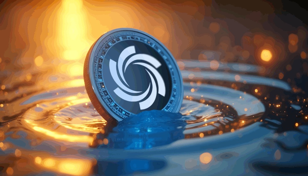 The Countdown Begins: Ozak AI’s Final Presale Phase Could Be the Last Chance for 1000× Gains Before It Hits Exchanges