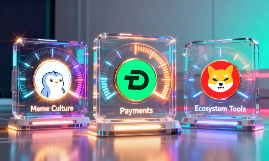 The Best Altcoins To Buy Now For Utility and Massive Gains
