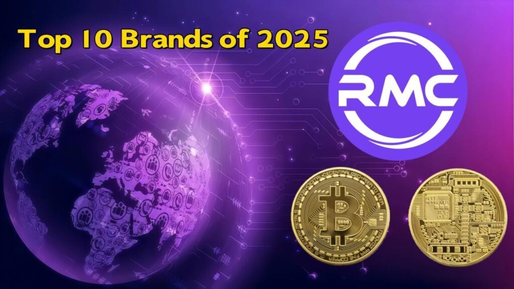 The US government is accelerating the legalization of cryptocurrencies, and BTC is expected to reach $100,000 by Christmas