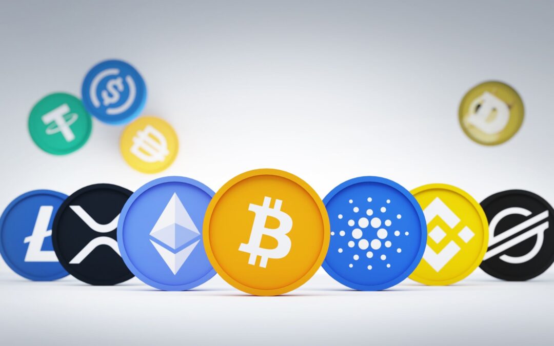 Tokenomics Explained: Supply, Vesting & Inflation Risk